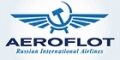 AeroFlot