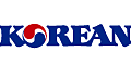 logo Korean Air