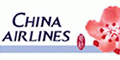 logo China Airlines