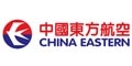 logo china eastern airlines